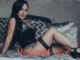 MegannMonroe