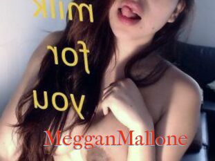 MegganMallone