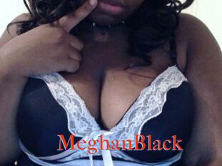 Meghan_Black