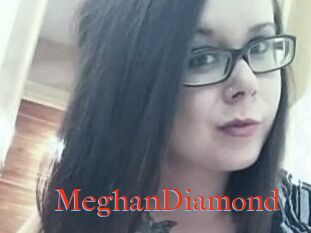 Meghan_Diamond