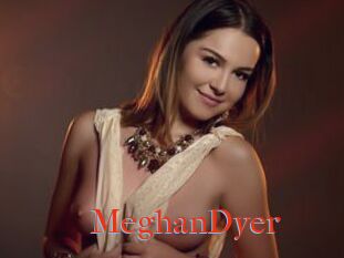 MeghanDyer