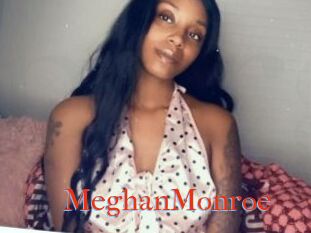 MeghanMonroe