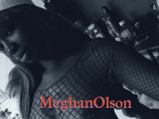 Meghan_Olson