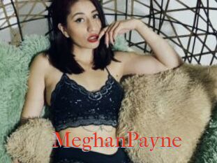 MeghanPayne