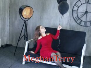 MeghanTerry
