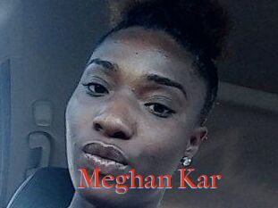 Meghan_Kar
