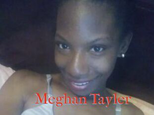 Meghan_Tayler