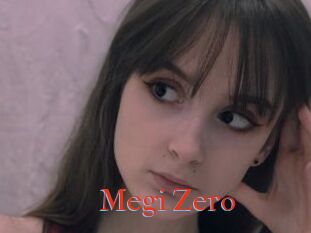 Megi_Zero