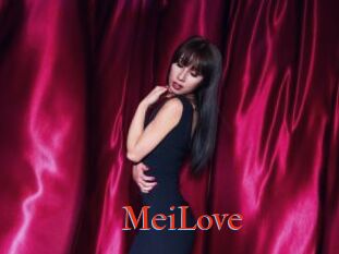 MeiLove