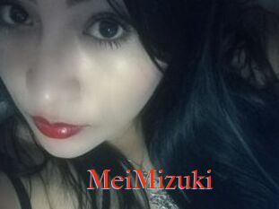 MeiMizuki