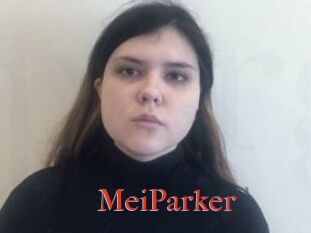 MeiParker