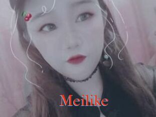 Meilike