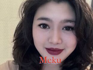 Meku