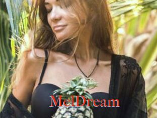 MelDream