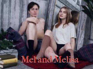 Mel_and_Melisa