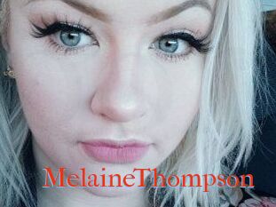 Melaine_Thompson
