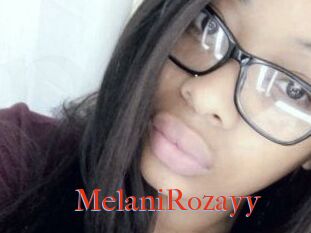 Melani_Rozayy