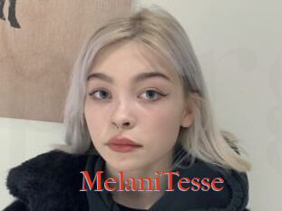 MelaniTesse