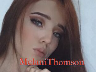 MelaniThomson