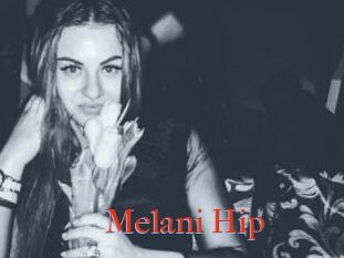 Melani_Hip