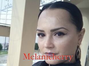 Melanicherry