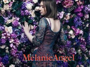 MelanieAngel