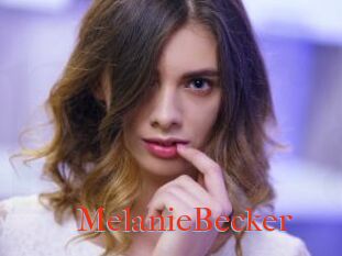 MelanieBecker