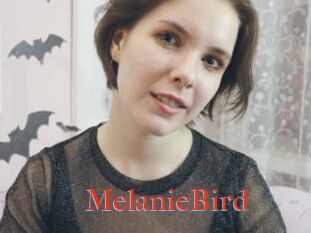 MelanieBird