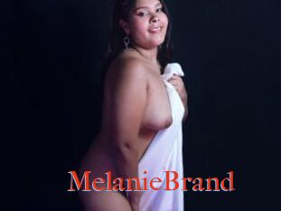 MelanieBrand