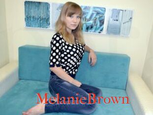 MelanieBrown