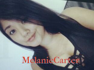 MelanieCarter