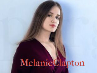 MelanieClapton
