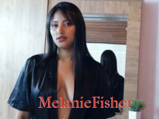 MelanieFisher