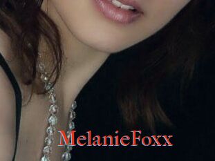 Melanie_Foxx