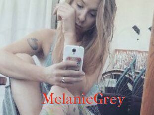 MelanieGrey