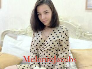 MelanieJacobs