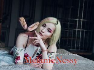 MelanieNessy