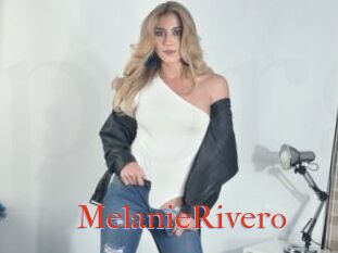 MelanieRivero