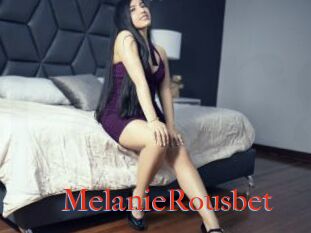 MelanieRousbet