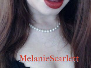 MelanieScarlett