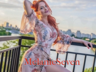 MelanieSeven