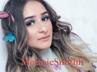 MelanieSmithh