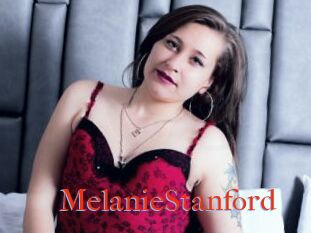 MelanieStanford