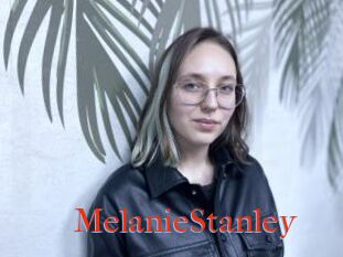 MelanieStanley