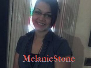 MelanieStone