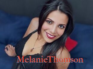MelanieThomson