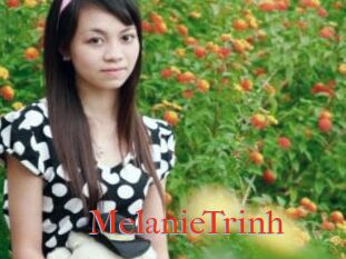 MelanieTrinh
