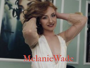 MelanieWade