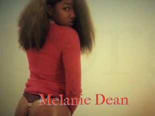 Melanie_Dean