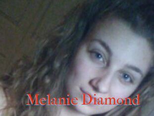 Melanie_Diamond